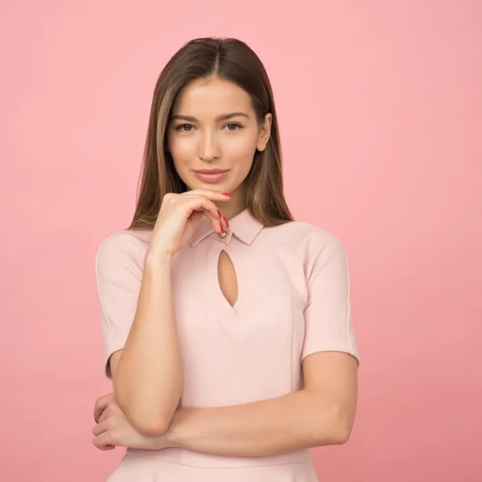 Rinoplastia y Salud Mental: impacto en la autoestima y confianza