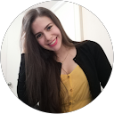 Sofia Martinez profile picture