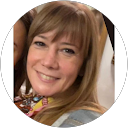 Gabriela Vachetta profile picture