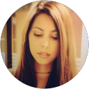 isabella Soto Bruna profile picture