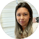 Daniela Zapata Flores profile picture