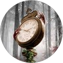 Stephanie Mesías profile picture